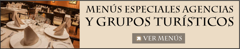 banagencias