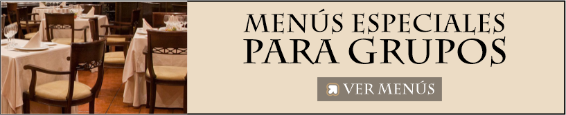 bangrupos